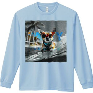 TVc lԗp Y Ht vg W[ AEghA JWA 킢 t@ TOX ` T[t{[h V̖