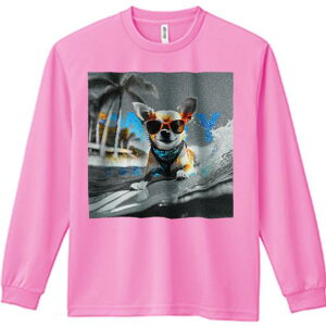 TVc lԗp Y Ht vg W[ AEghA JWA 킢 t@ TOX ` T[t{[h V̖