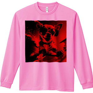 TVc lԗp Y Ht vg W[ AEghA JWA 킢 t@ TOX ` T[tB g Ԃ