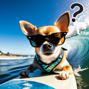 TOX ` T[t{[h C g NbVJo[ 45×45cm Aj}   NbV{̕t ` t@