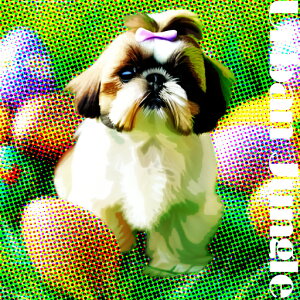  V[Y[  NbVJo[ 45×45cm Aj}   NbV{̕t ` t@