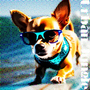 TOX ` u[̃n[lX JtȔwi NbVJo[ 45×45cm Aj}   NbV{̕t ` t@