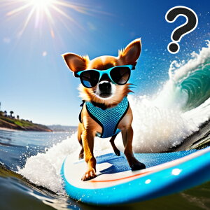 TOX ` T[t{[h C g z NbVJo[ 45×45cm Aj}   NbV{̕t ` t@