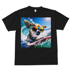 TVc fB[X t@  t  vg JWA 킢 lԗp tBbglX _X TOX ` T[tB g 