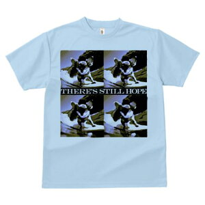 TVc Y LbY t@  t  vg JWA 킢 lԗp tBbglX _X T[tB ` g ] EC