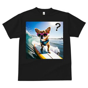 TVc fB[X t@  t  vg JWA 킢 lԗp tBbglX _X TOX ` T[t{[h g z