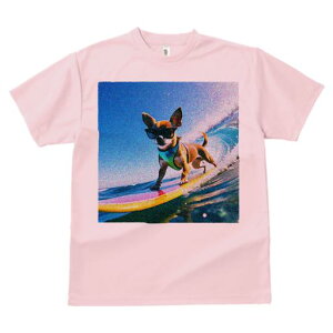 TVc Y LbY t@  t  vg JWA 킢 lԗp tBbglX _X T[t{[h ` TOX C g