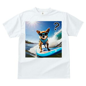 TVc fB[X t@  t  vg JWA 킢 lԗp tBbglX _X TOX ` T[t{[h C g z