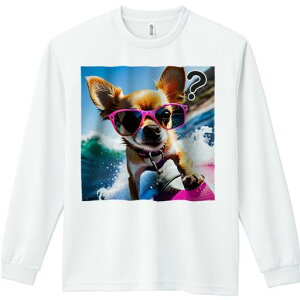 TVc lԗp Y Ht vg W[ AEghA JWA 킢 t@ TOX ` T[tB