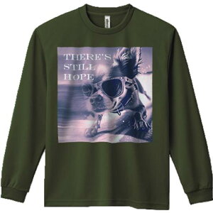 TVc lԗp Y Ht vg W[ AEghA JWA 킢 t@ TOX ̑ T[tB