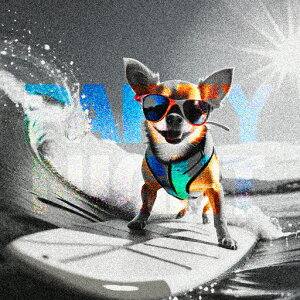 T[t{[h ` TOX g z NbVJo[ 45×45cm Aj}   NbV{̕t ` t@