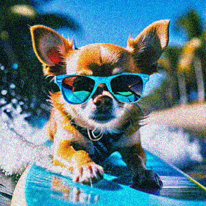 TOX ` T[t{[h g  NbVJo[ 45×45cm Aj}   NbV{̕t ` t@