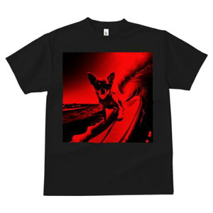 TVc fB[X t@  t  vg JWA 킢 lԗp tBbglX _X T[tB ` TOX g