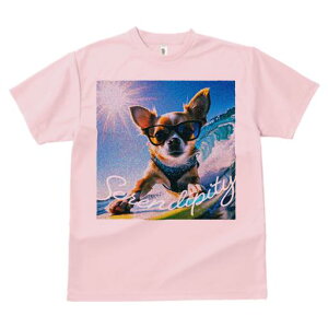 TVc Y LbY t@  t  vg JWA 킢 lԗp tBbglX _X TOX ` T[tB z g