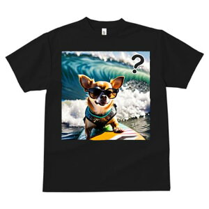 TVc fB[X t@  t  vg JWA 킢 lԗp tBbglX _X T[t{[h ` TOX g 