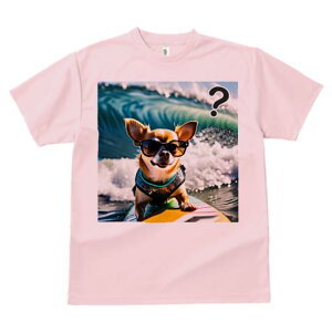 TVc Y LbY t@  t  vg JWA 킢 lԗp tBbglX _X T[t{[h ` TOX g 