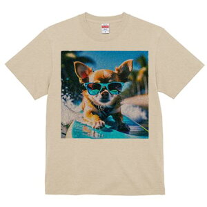 TVc Y LbY t@  t  vg JWA 킢 lԗp tBbglX _X TOX ` T[t{[h g 