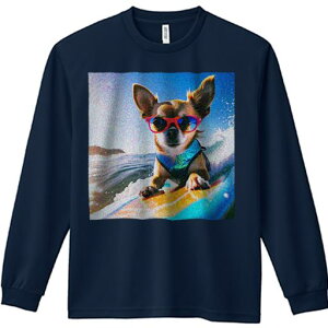 TVc lԗp Y Ht vg W[ AEghA JWA 킢 t@ TOX ` T[t{[h C 