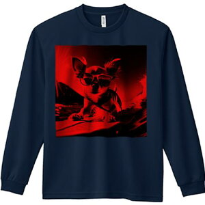 TVc lԗp Y Ht vg W[ AEghA JWA 킢 t@ TOX ` T[tB g C