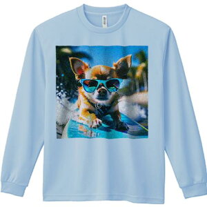 TVc lԗp Y Ht vg W[ AEghA JWA 킢 t@ TOX ` T[t{[h g 