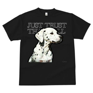 T�V���c ���f�B�[�X ���t�@�� ���� �t�� ���� �v�����g �J�W���A�� ���킢�� �l�ԗp �t�B�b�g�l�X �_���X JUST �_�����V�A�� TRUST THAT'LL OINU