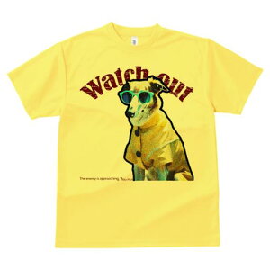 TVc Y LbY t@  t  vg JWA 킢 lԗp tBbglX _X TOX ̑ CR[g W