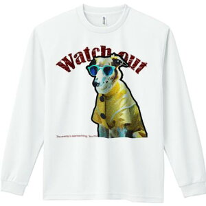 TVc lԗp Y Ht vg W[ AEghA JWA 킢 t@ TOX ̑ CR[g W