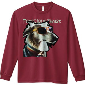 TVc lԗp Y Ht vg W[ AEghA JWA 킢 t@ TOX ̑   Kl t@bV