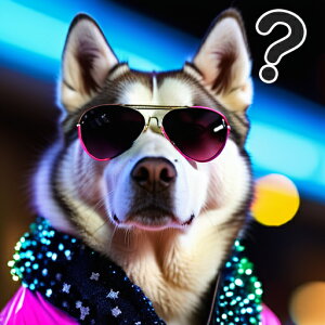 TOX VxAnXL[ WPbg NGX`}[N NbVJo[ 45×45cm Aj}   NbV{̕t ` t@