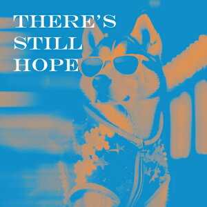 TOX Č eLXg AEgC ̕ NbVJo[ 45×45cm Aj}   NbV{̕t ` t@