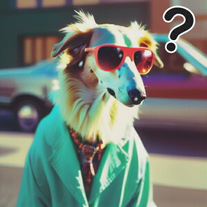 TOX {[_[R[ R[g NGX`}[N  NbVJo[ 45×45cm Aj}   NbV{̕t ` t@