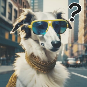 TOX {]C jbg}t[ s NbVJo[ 45×45cm Aj}   NbV{̕t ` t@