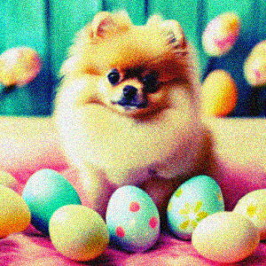  |jA Jt wi NbVJo[ 45×45cm Aj}   NbV{̕t ` t@