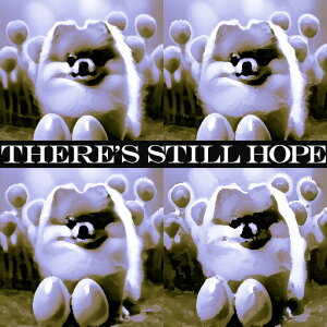 ] |jA |bvA[g ʂ NbVJo[ 45×45cm Aj}   NbV{̕t ` t@