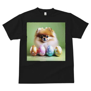 TVc fB[X t@  t  vg JWA 킢 lԗp tBbglX _X C[X^[GbO |jA Jt _ ΂̔wi F̗