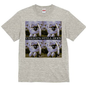 TVc Y LbY t@  t  vg JWA 킢 lԗp tBbglX _X ] |jA |bvA[g ʂ