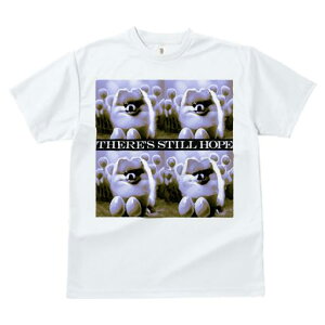 TVc fB[X t@  t  vg JWA 킢 lԗp tBbglX _X ] |jA |bvA[g ʂ