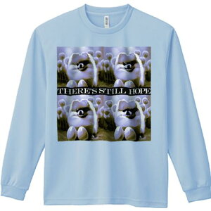 TVc lԗp Y Ht vg W[ AEghA JWA 킢 t@ ] |jA |bvA[g ʂ