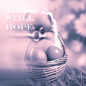 C[X^[GbO ̑ oXPbg ʂ NbVJo[ 45×45cm Aj}   NbV{̕t ` t@