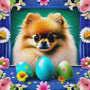  |jA  t[ NbVJo[ 45×45cm Aj}   NbV{̕t ` t@