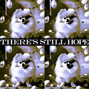 ] |jA |vA[g |X^[ NbVJo[ 45×45cm Aj}   NbV{̕t ` t@