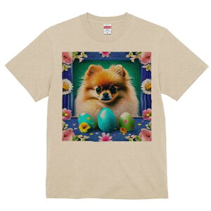 TVc Y LbY t@  t  vg JWA 킢 lԗp tBbglX _X  |jA  t[