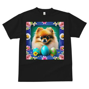 TVc fB[X t@  t  vg JWA 킢 lԗp tBbglX _X  |jA  t[