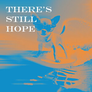 TOX ` T[t{[h g NbVJo[ 45×45cm Aj}   NbV{̕t ` t@