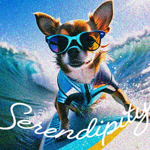 �T���O���X �`���� �T�[�t�B�� �C �g �� �N�b�V�����J�o�[ 45×45cm �A�j�}���� ������� ���� �N�b�V�����{�̕t�� �����` ���t�@��