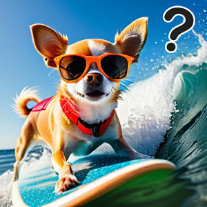 TOX ` T[t{[h g C NbVJo[ 45×45cm Aj}   NbV{̕t ` t@