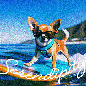 TOX ` T[t{[h C NbVJo[ 45×45cm Aj}   NbV{̕t ` t@