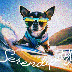 TOX ` T[t{[h C R NbVJo[ 45×45cm Aj}   NbV{̕t ` t@