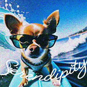 TOX ` T[t{[h g  NbVJo[ 45×45cm Aj}   NbV{̕t ` t@