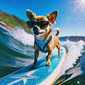 T[t{[h ` TOX g C  NbVJo[ 45×45cm Aj}   NbV{̕t ` t@